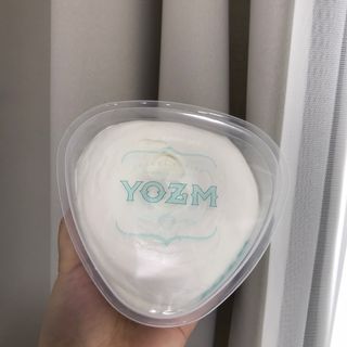 쬬발님이 올린 리뷰 사진 2