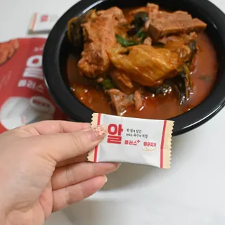 반진님이 올린 리뷰 사진 3