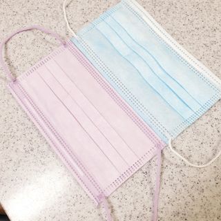 JHSCOLOR님이 올린 리뷰 사진 1