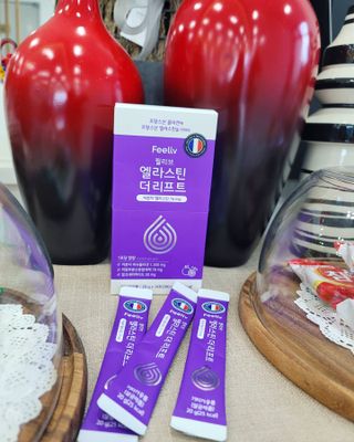 가루파랑님이 올린 리뷰 사진 4