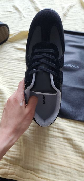 흑간지님이 올린 리뷰 사진 2