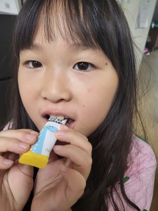 엄탱이님이 올린 리뷰 사진 3