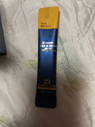 클랑유님이 올린 리뷰 사진 2