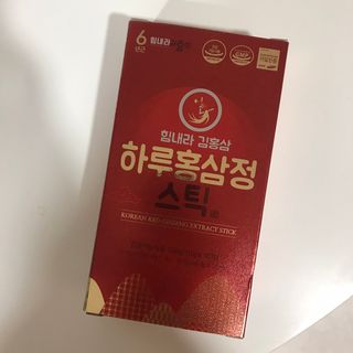 조이님이 올린 리뷰 사진 1