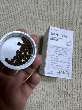 bk6329님이 올린 리뷰 사진 1