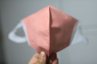 미니맘님이 올린 리뷰 사진 3