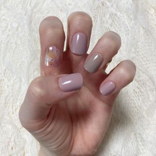 윤매력언니님이 올린 리뷰 사진 3