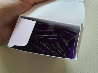 지니언니님이 올린 리뷰 사진 2