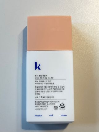 sunny83님이 올린 리뷰 사진 4