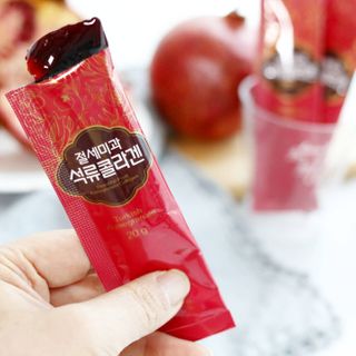 진수창훈님이 올린 리뷰 사진 4