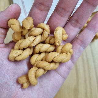찹쌀님이 올린 리뷰 사진 2