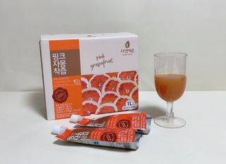 쩡야님이 올린 리뷰 사진 3