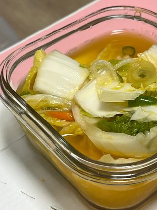 꾸준히님이 올린 리뷰 사진 1