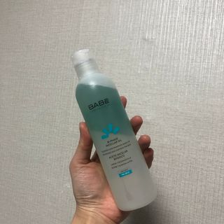 예니님이 올린 리뷰 사진 2