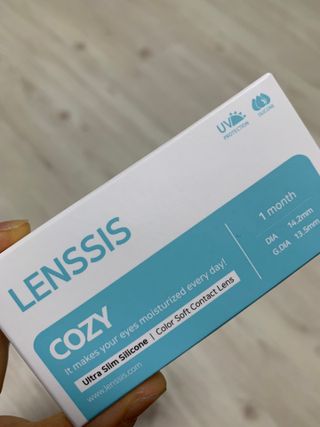 지롱님이 올린 리뷰 사진 2