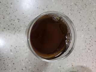 kay님이 올린 리뷰 사진 3