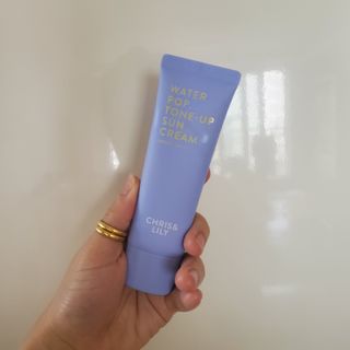 투브로님이 올린 리뷰 사진 1