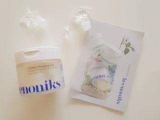 beanmom님이 올린 리뷰 사진 3