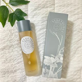 텡텡님이 올린 리뷰 사진 1