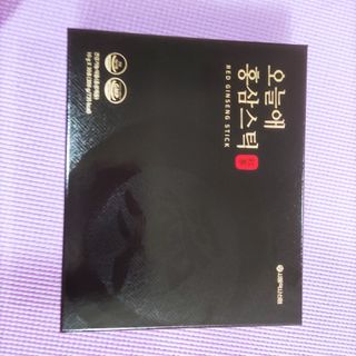 서수한님이 올린 리뷰 사진 1