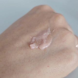 복마님님이 올린 리뷰 사진 4