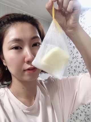 SSUNG님이 올린 리뷰 사진 3