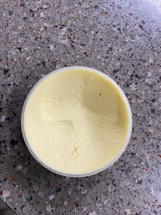 유디님이 올린 리뷰 사진 3