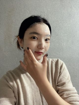 예니님이 올린 리뷰 사진 3