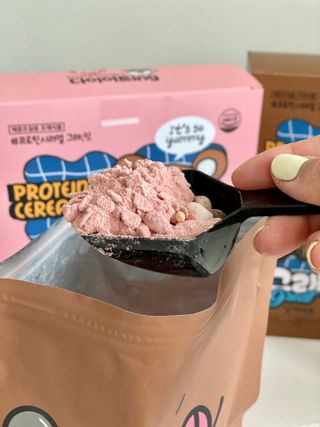 꿈꾸는율님이 올린 리뷰 사진 3