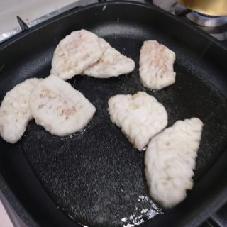 복도리님이 올린 리뷰 사진 2