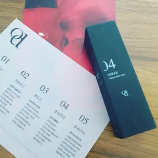 뿌꾸님이 올린 리뷰 사진 2