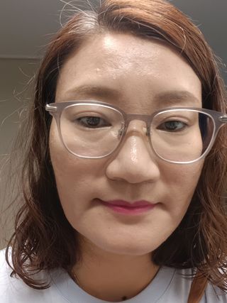 태가맘님이 올린 리뷰 사진 3