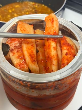 소원구르밍님이 올린 리뷰 사진 3