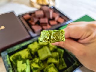 동그리동동님이 올린 리뷰 사진 4
