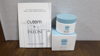 lee9587님이 올린 리뷰 사진 2