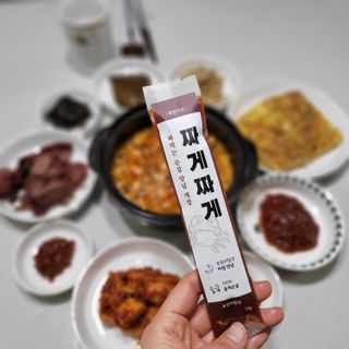 키키님이 올린 리뷰 사진 3