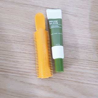 eumjj님이 올린 리뷰 사진 3