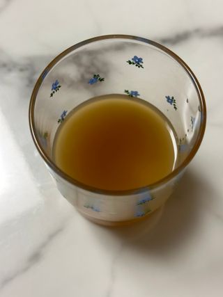 햇님님이 올린 리뷰 사진 3