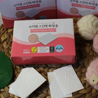 달콤쨈님이 올린 리뷰 사진 1