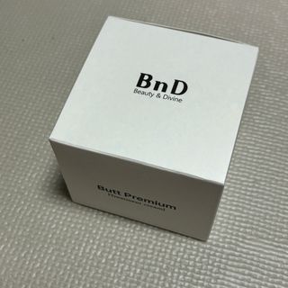 비엔디 프리용[한/영]BnD 바디 주름개선 엉덩이크림 — 5점을 준 리뷰어가 2024년 10월 올린 사용 사진