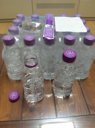 라니님이 올린 리뷰 사진 2
