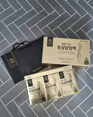 렐라님이 올린 리뷰 사진 4