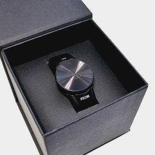 FDA승인 특허받은 손목 보호대 피코밴드 핏 2023 신제품 — 5점을 준 리뷰어가 2023년 10월 올린 사용 사진