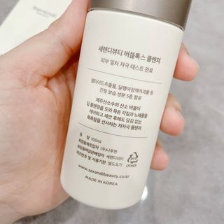 리리님이 올린 리뷰 사진 2