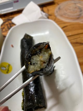 잇슈님이 올린 리뷰 사진 4