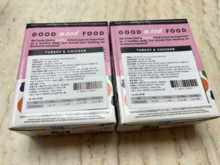 bestme7님이 올린 리뷰 사진 3