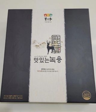 Anna님이 올린 리뷰 사진 2