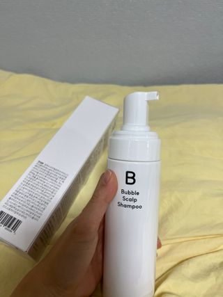 sujiny님이 올린 리뷰 사진 3
