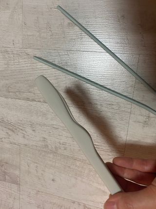 한지님이 올린 리뷰 사진 3