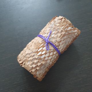 mari님이 올린 리뷰 사진 3